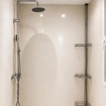 Apartman Ethereal & *